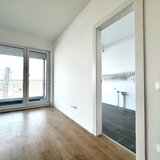 Chitila Studio 40.50 mp s.utila +balcon, nou-finalizat -Zona Mall Colosseum