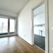 Chitila Studio 40.50 mp s.utila +balcon, nou-finalizat -Zona Mall Colosseum