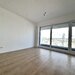 Chitila Studio 40.50 mp s.utila +balcon, nou-finalizat -Zona Mall Colosseum