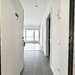 Chitila Studio 40.50 mp s.utila +balcon, nou-finalizat -Zona Mall Colosseum