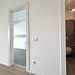 Chitila Studio 40.50 mp s.utila +balcon, nou-finalizat -Zona Mall Colosseum