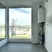 Chitila Studio 40.50 mp s.utila +balcon, nou-finalizat -Zona Mall Colosseum