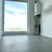 Chitila Studio 40.50 mp s.utila +balcon, nou-finalizat -Zona Mall Colosseum