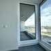 Chitila Studio 40.50 mp s.utila +balcon, nou-finalizat -Zona Mall Colosseum