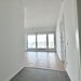 Chitila Studio 40.50 mp s.utila +balcon, nou-finalizat -Zona Mall Colosseum