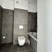 Chitila Studio 40.50 mp s.utila +balcon, nou-finalizat -Zona Mall Colosseum