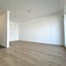 Chitila Studio 40.50 mp s.utila +balcon, nou-finalizat -Zona Mall Colosseum