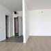 Chitila Studio 40.50 mp s.utila +balcon, nou-finalizat -Zona Mall Colosseum