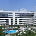 Chitila Studio 40.50 mp s.utila +balcon, nou-finalizat -Zona Mall Colosseum